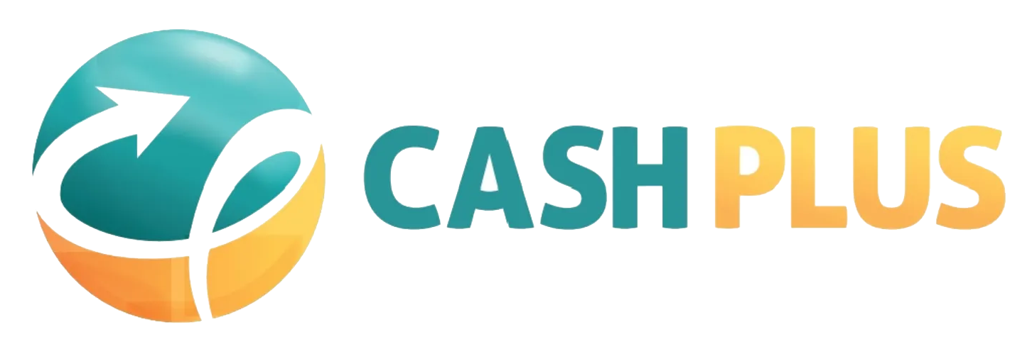 CashPlus Maroc