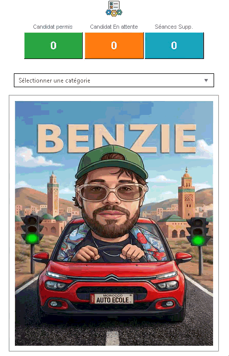 دليل رمز الجهاز